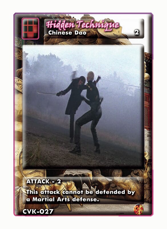 Card DB Card Back Image.jpg